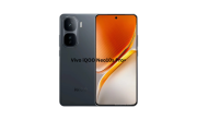 Vivo iQOO Neo10s Pro+s and cons with full specs image 1